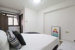 Blk 43 Lorong 5 Toa Payoh (Toa Payoh), HDB 4 Rooms #187317722